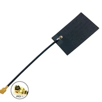 Communication Equipment