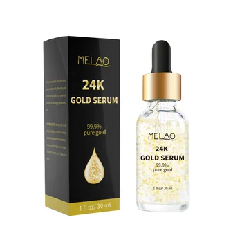 

Collagen Protein Face Serum Hyaluronic Acid Essence Liquid Moisturizing Anti Wrinkle Beauty Essentials Skin Care Cream