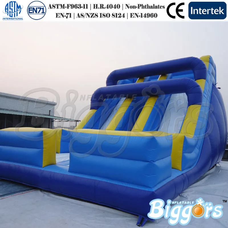 DSC02223