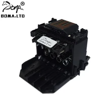 BOMALTD 100% Test OK Original Printhead For HP 932 933 932XL Print Head For HP 7110 7510 7512 7612 6700 7610 7620 6600 Printer BOMALTD 100% Test OK Original Printhead For HP 932 933 932XL Print Head For HP 7110 7510 7512 7612 6700 7610 7620 6600 Printer
