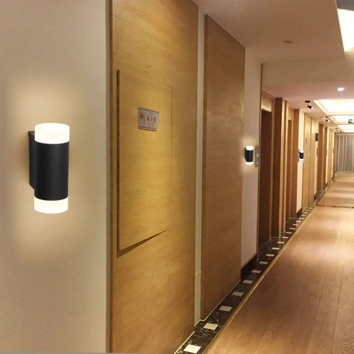 teamzuerioberland blogger