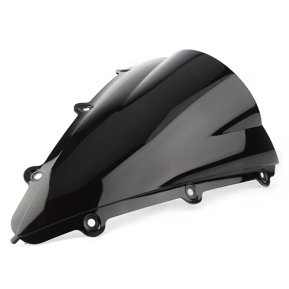 Ветровое стекло для мотоцикла YZF R1 2004 2005 2006 ветровое Yamaha 04 05 06 ветрозащитный