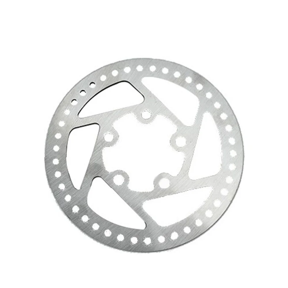 

For Xiaomi Mijia M365 Electric Scooter Brake Disc/ Brake Pads Replacement Part
