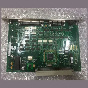 

64-21112C 03-21112/H 02-18016/B controller motherboard tested working
