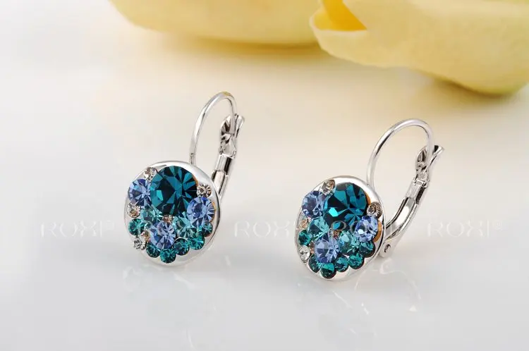 aeProduct.getSubject()