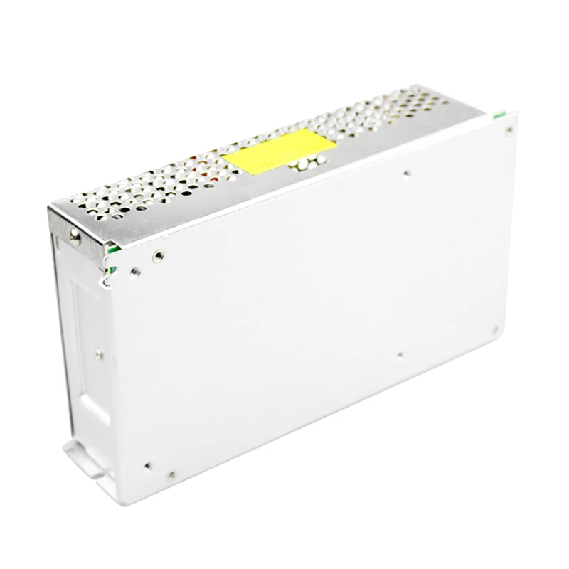 Potencia de conmutación fuente de alimentación de 12 V 15a 180 W 12 V transformador de fuente de alimentación Ac 220 V a 12 V Dc led Fuente De alimentación 12 V Fuente De alimentación Potencia de conmutación fuente de alimentación de 12 V 15a 180 W 12 V transformador de fuente de alimentación Ac 220 V a 12 V Dc led Fuente De alimentación 12 V Fuente De alimentación