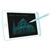 Tablet Accessories