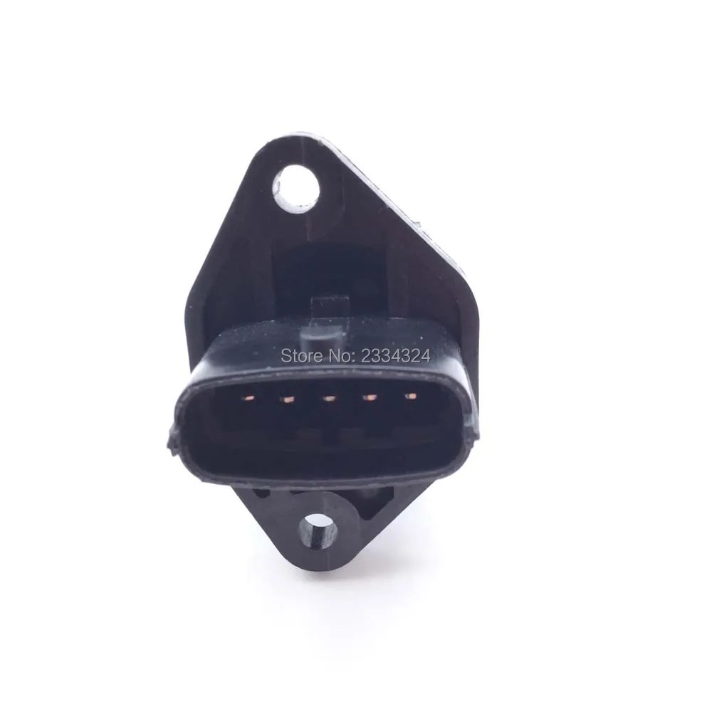 Датчик расхода воздуха для Volvo V70 S80 S60 XC90 XC70 2 3 4 5 9 0280218088 31342362 31342414 8627296 8670115