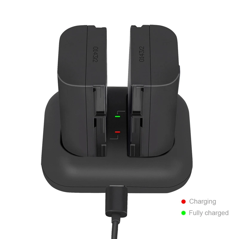 LP E6 E6N батарея Япония Sanyo Cell + Led Dual USB зарядное устройство для Canon EOS 6D 7D 5DS 5DSR 5D Mark II 60D