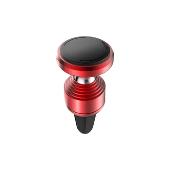 

car styling Multi-function phone magnetic bracket mobile phone ring buckle for ACURA mdx rdx tl tsx rl zdx integra rsx