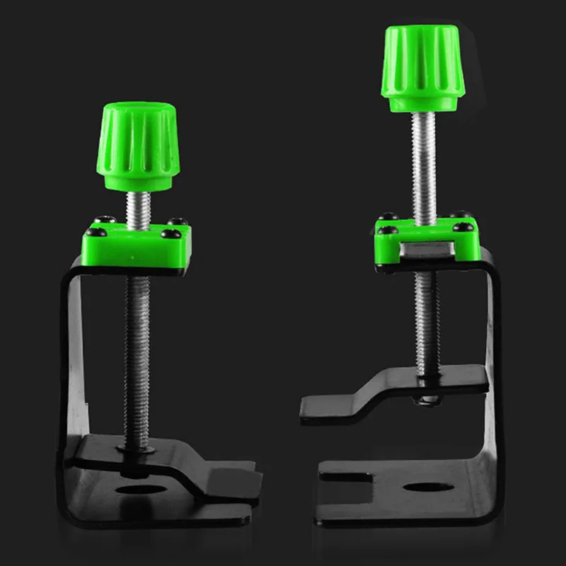 

Spring Height Adjuster Locator Tile Leveler Spacers Fine Thread Rising Tool Tile Height Adjuster 1 Pcs Tile Leveler