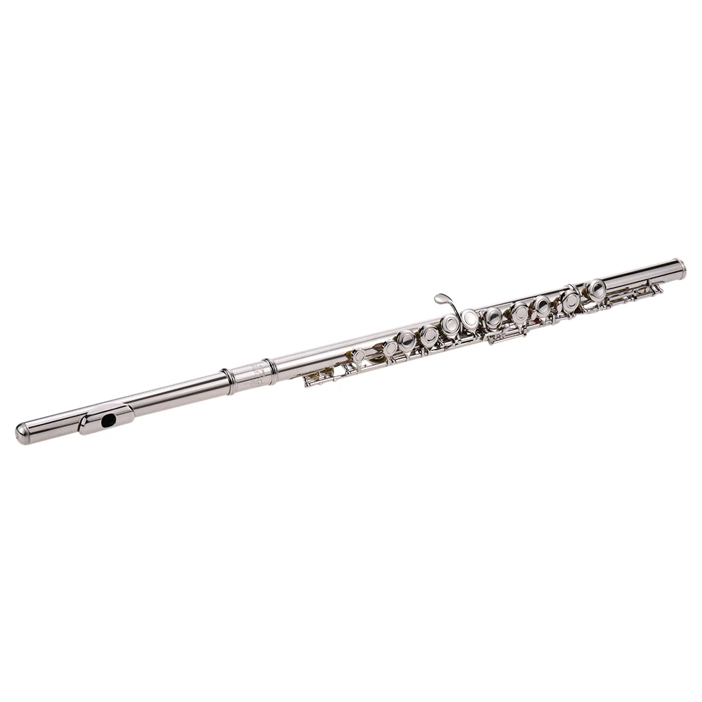 “ Musical com Pano de Limpeza Instrumento Luvas Vara Concerto Ocidental