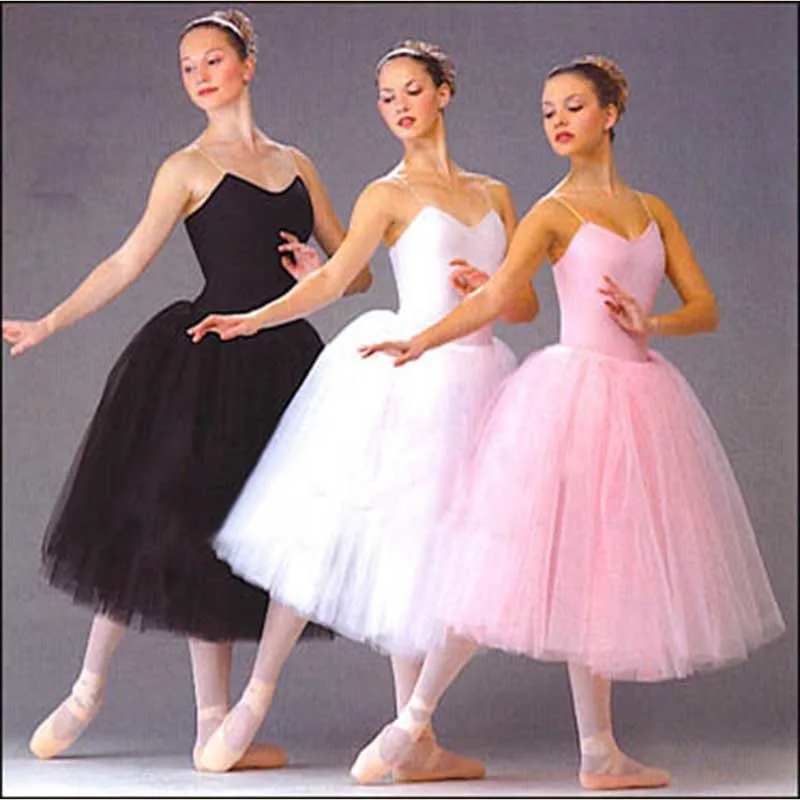 Tutu, Ballerina tutu, Skirt fashion