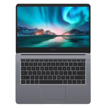 2021 Huawei Honor MagicBook Notebook 14 inch Windows 10 AMD Ryzen 5 3500U 8GB 256GB/512GB SSD Radeon Vega 8 Fingerprint Laptop 2021 Huawei Honor MagicBook Notebook 14 inch Windows 10 AMD Ryzen 5 3500U 8GB 256GB/512GB SSD Radeon Vega 8 Fingerprint Laptop