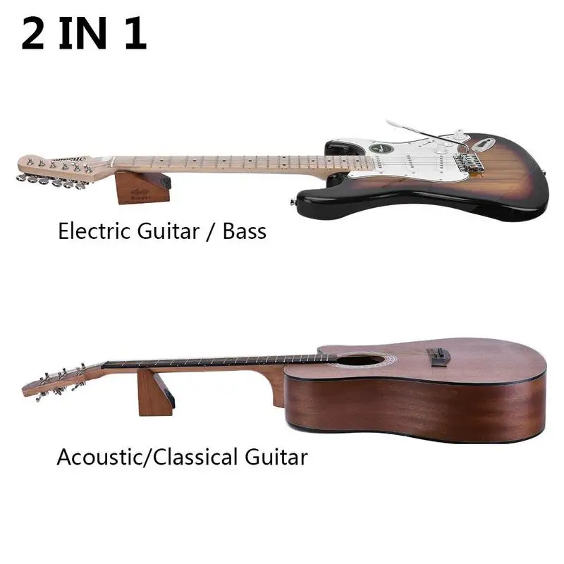 

Guitar Neck Rest Support Pillow Electric & Acoustic Guitar & Bass Luthier Setup Tool Musical Instrument Make