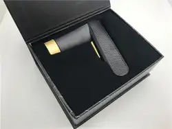 Dukhoon Mini USB мощность Bakhoor благовония горелки Электрический Bakhoor перезаряжаемые для мусульманского праздника Рамадан портативный для