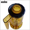 ST-816/T6S Tea Brewing Machine Cup For Blender/Milk/Tea presso/Shaking 4