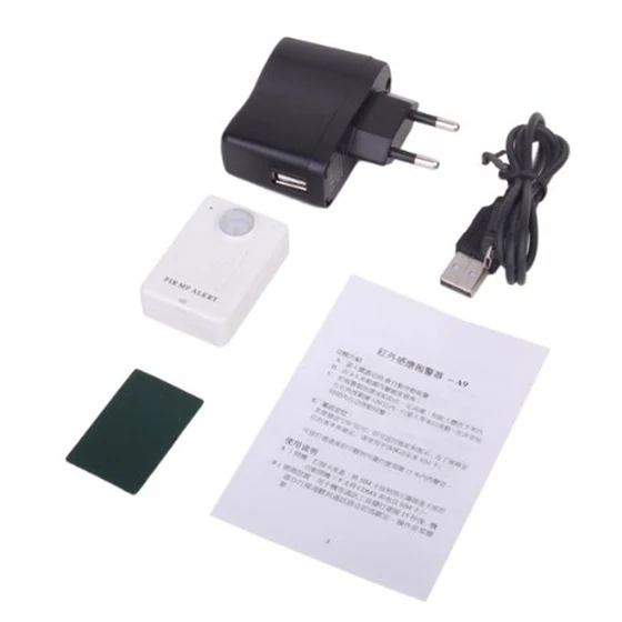 Емкостной датчик starline ec1. Ес сенсор. Сенсор старлайн ес1. Сенсор старлайн ес1. Емкостный сенсор starline ес-1.