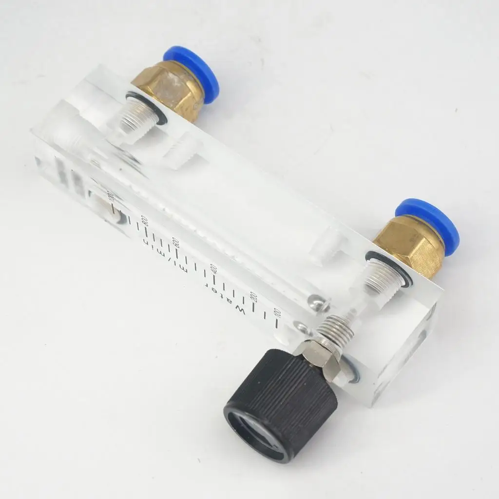 medidores de vazao 04