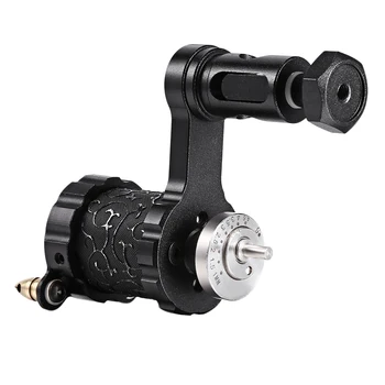 

Tattoo Rotary Machine Grip Motor For Body Art Tattoo Machine Permanent Makeup Machine Electric Motor Machine