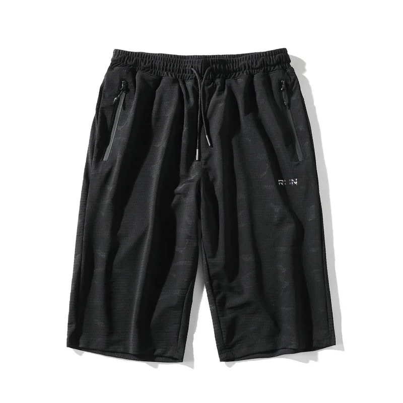 8xl 7xl 6xl летние шорты для женщин для мужчин модные быстросохнущая Свободные повседневные пляжные шорты-бермуды Hombre мужские короткие б