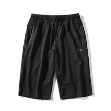 8xl 7xl 6xl летние шорты для женщин для мужчин модные быстросохнущая Свободные повседневные пляжные шорты-бермуды Hombre мужские короткие б