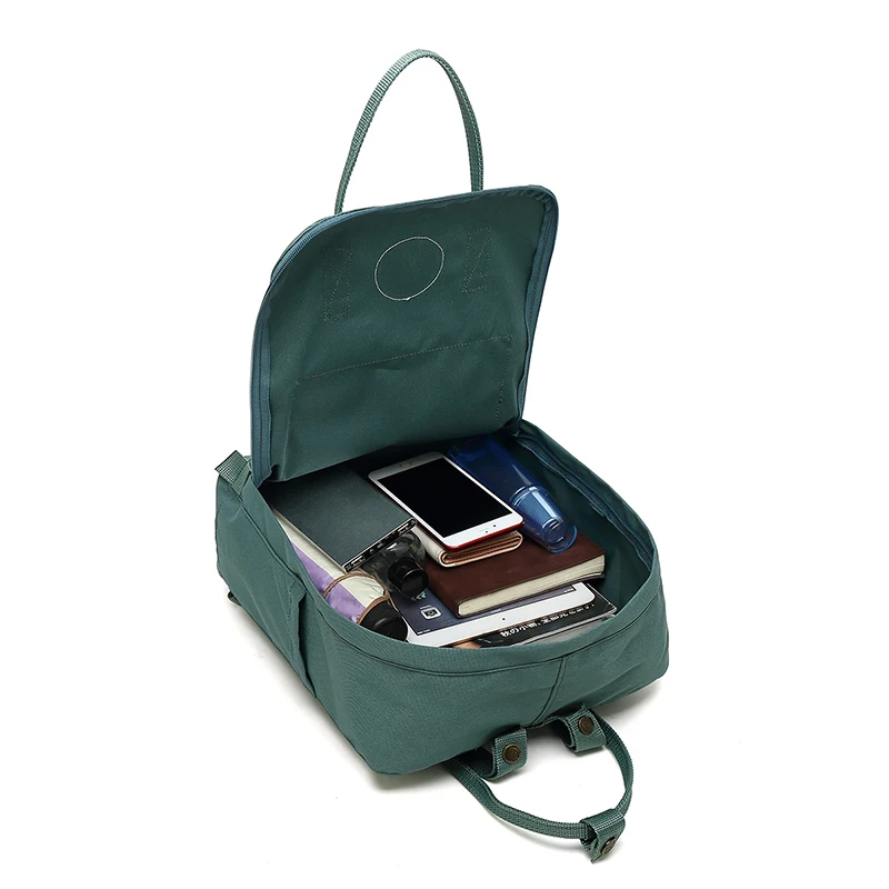 Nuevo 2019 kanken Mochila impermeable de lujo famoso de la marca de los niños clásico Mini Mochila mochilas para estudiante Mochila bolsas de la escuela Nuevo 2019 kanken Mochila impermeable de lujo famoso de la marca de los niños clásico Mini Mochila mochilas para estudiante Mochila bolsas de la escuela