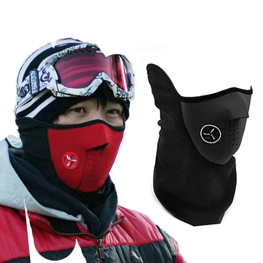 Joyoldelf balaclava mask. Маска зимняя для лица. Ветрозащитная маска brekka. Маска для бега north face. Маска для лыжников от мороза.