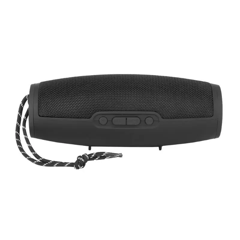 

Hot Sale P20 Wireless Bluetooth Speaker Dual Horn Subwoofer Audio Music Player Loudspeaker FM Radio Support TF Card U Disk