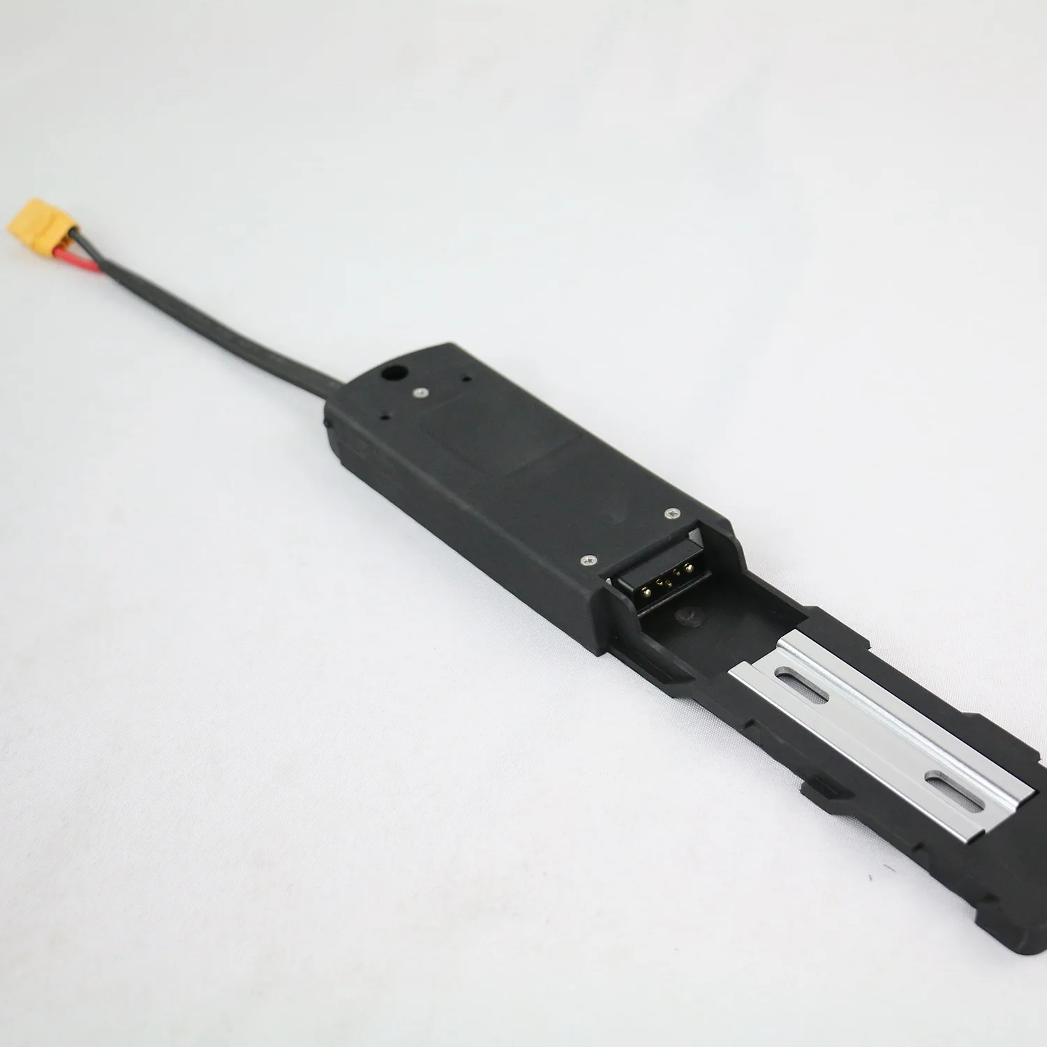 Sale HOT-Hailong 3 Electric Bike Battery Use For Lithiumion Electric Bicycle Battery Pack With 2A Charger 3 Sale HOT-Hailong 3 Electric Bike Battery Use For Lithiumion Electric Bicycle Battery Pack With 2A Charger 3