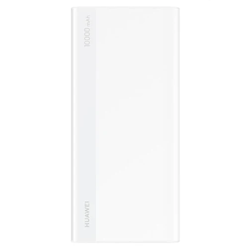 huawei Quick Charge power Bank 10000 мАч(макс. 18 Вт) зарядное устройство для Xiaomi Mi iphone samsung huawei