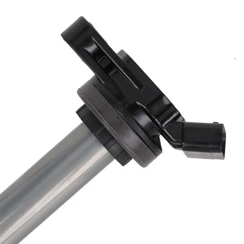 Cable de protección bobina de encendido OEM 90919-02258 para el sistema de encendido de la bobina de encendido Corolla accesorios de coche
