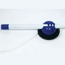 Настольная ручка, офисное/промотированное использование, с корпоративным логотипом напечатано доступно, 5000 шт/партия Пункт#88834 лота бренд