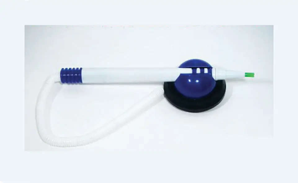 

desktop pen, office/promotion use, with corporate logo printed available, wholesale 5000pcs/lot Item#88834 lots brand