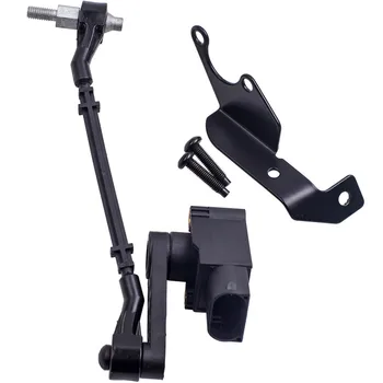 

FRONT RIGHT AIR SUSPENSION HEIGHT SENSOR FOR LAND ROVER RANGE ROVER MK3 MK4