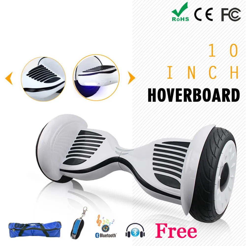 Electric Patinete Hoverboard Elektrische Scooter Patinete Adult Overboord Elektro Skateboard Electric Shipping Gratis Electric Patinete Hoverboard Elektrische Scooter Patinete Adult Overboord Elektro Skateboard Electric Shipping Gratis