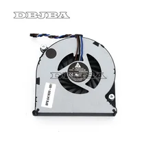 KSB0505HB AJ66 641839-001 6033B0024002 CPU FAN PARA HP Elitebook 8460 p 8470 w 8470 p CPU COOLING FAN KSB0505HB AJ66 6033B0024001