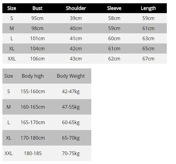 #7406 Spring2019 Harajuku Ripped Jeans Jacket Men Black Streetwear Destroy Casual Slim Denim Jeans Men Windbreaker Bomber Jacket