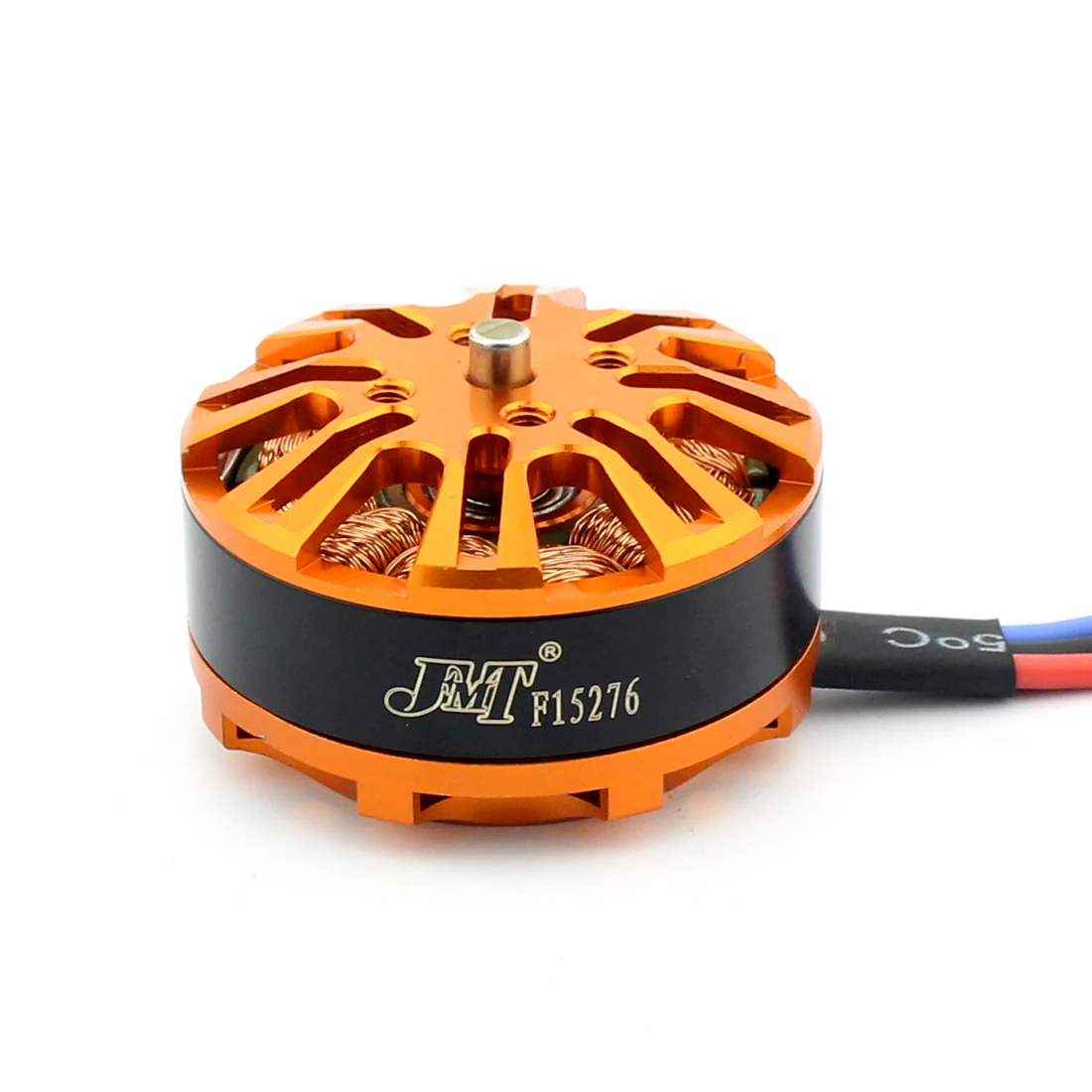 2.4Ghz 10CH X4 460mm 560mm Umbrella Foldable RC Drone 4-Axis ARF RTF Unassemble DIY GPS Quadcopter