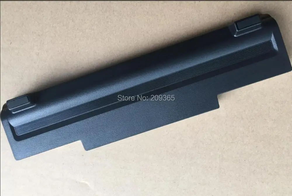 Аккумулятор для ноутбука ASUS F3Sc F3Se F3Sr F3Sv F3SV A1 F3T F3Tc F3U P099C X70 X70E X70F X70Kr X70L Z53H Z53J Z53Jc M51