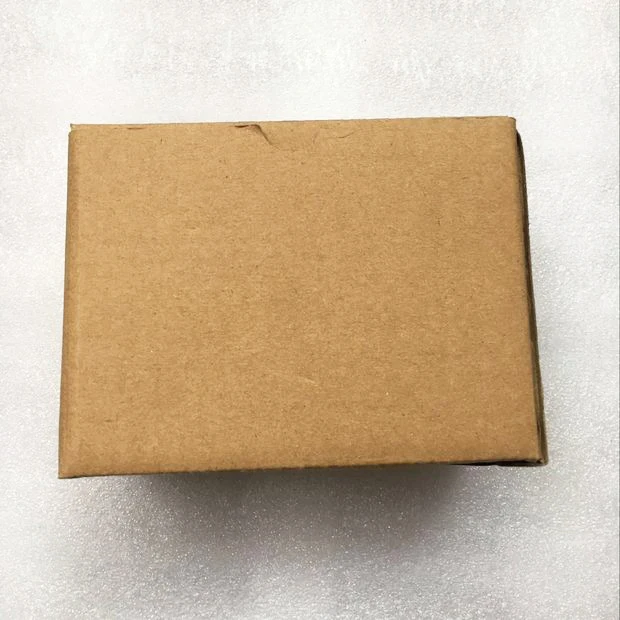 Высокий крутящий момент Rc Servo Dc12V24V 180 кг. См стальная шестерня для робота Asmc 04B