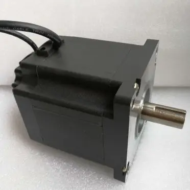 12 В 24 в 36 500 Вт 600 800 1500 об/мин 2000 бесщеточный двигатель|motor 12v 24v|brushless motor 12v12v brushless |