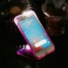 Phone Bags & Cases