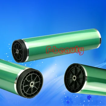 

High Quality CLT-R409 CLT-R407 OPC Drum For Samsung CLP315 CLP300 310 320 315 321 326 CLX-3160 2160 3170 3185 3186 3285 326 325
