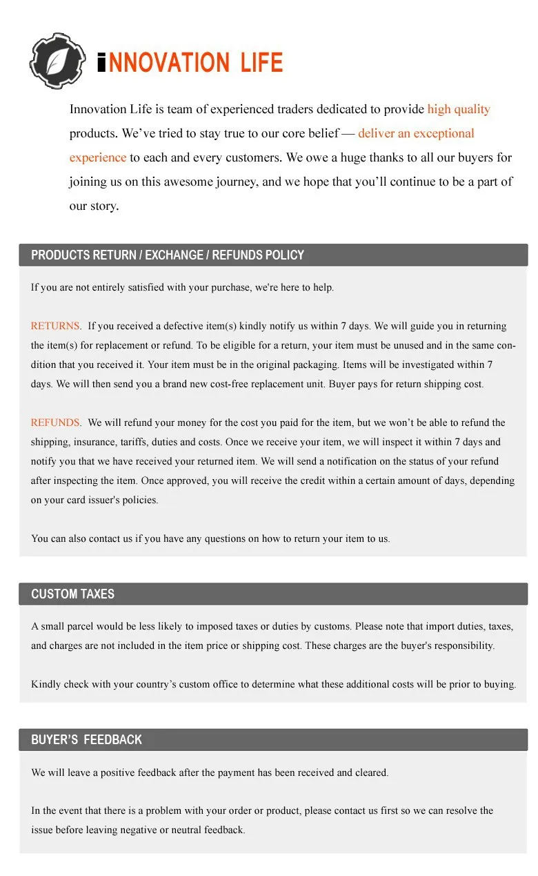 policies6