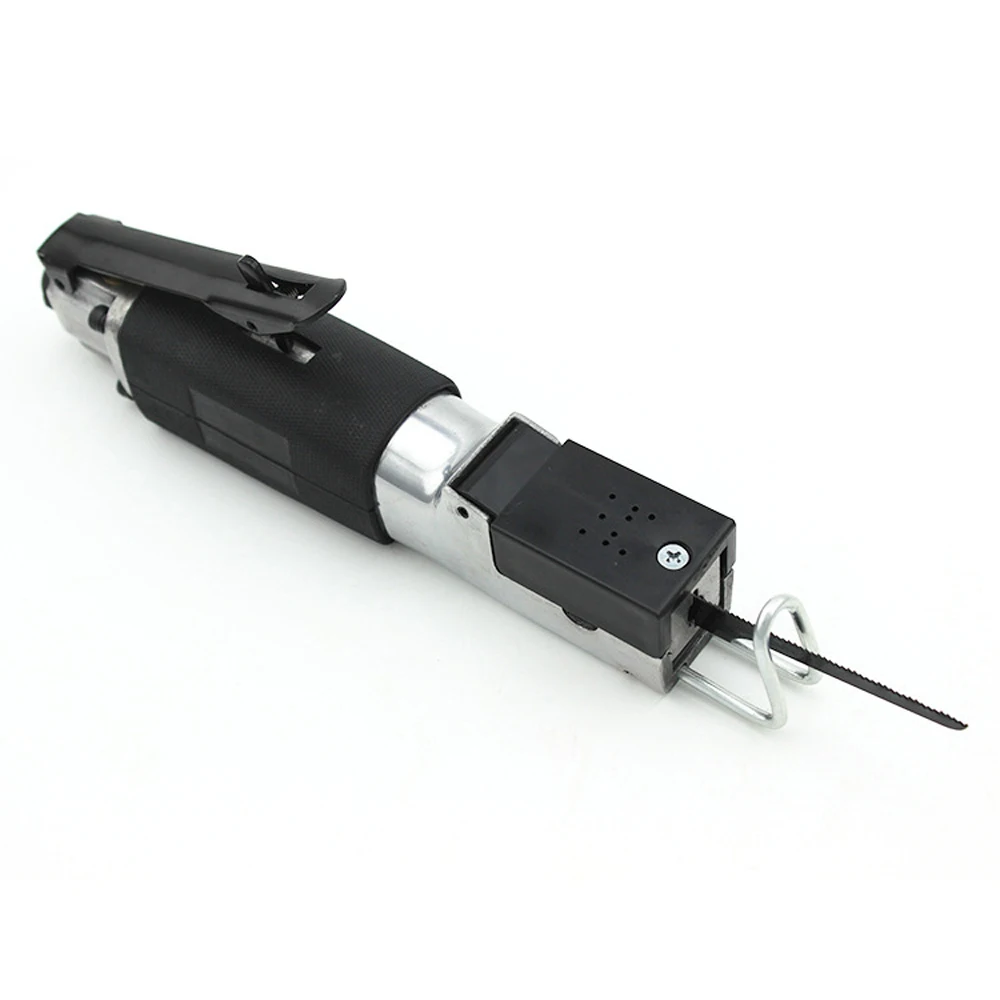 

Mini Pneumatic Air Body Saw Reciprocating Cutters Device Air Sawing Handheld Professional Pneumatic Tools