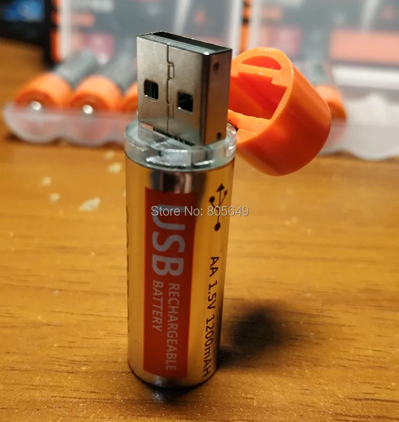 Sorbo 1,5V Micro USB Rechargeable Batterie au Lithium Piles D - Chine  batterie rechargeable batteries au lithium et 1 prix