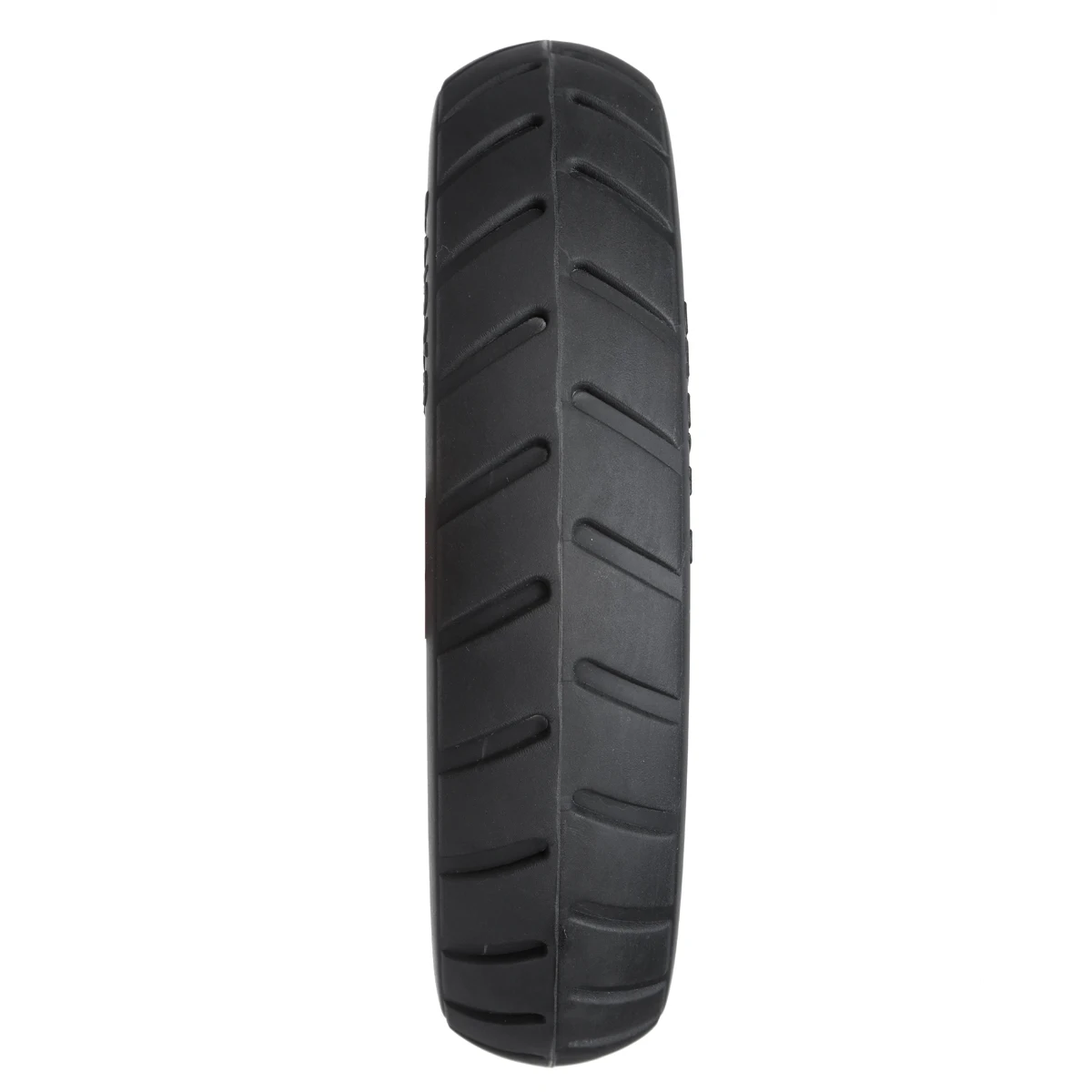 For Xiaomi Mijia M365 Solid Tires 8 1/2X2 Electric Scooter Skateboard Wheels Front Rear Tires Solid Tyres Accessories