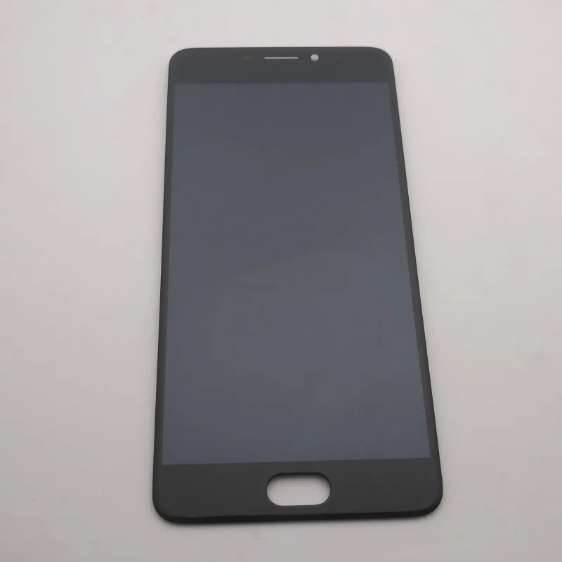 

Azqqlbw 5.5"For Meizu m5 note M621Q M621M M621C M621H LCD Display Touch Screen Digitizer Assembly For Meilan Note 5 Display