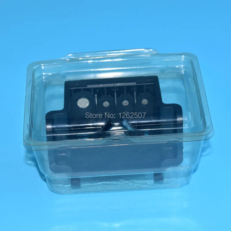 Печатающая головка CN688 новая печатающая для HP 3070 3070A 3520 3522 3525 5525 4610 4615 4620 4625 5510 5514
